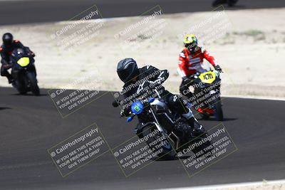 media/Jun-07-2025-TrackDaz (Sat) [[4413525952]]/C Group/1040am (Turn 3)/